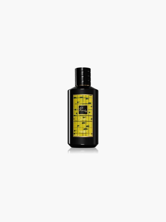 Rua29, Scacco Intense, Eau De Parfum, For Men