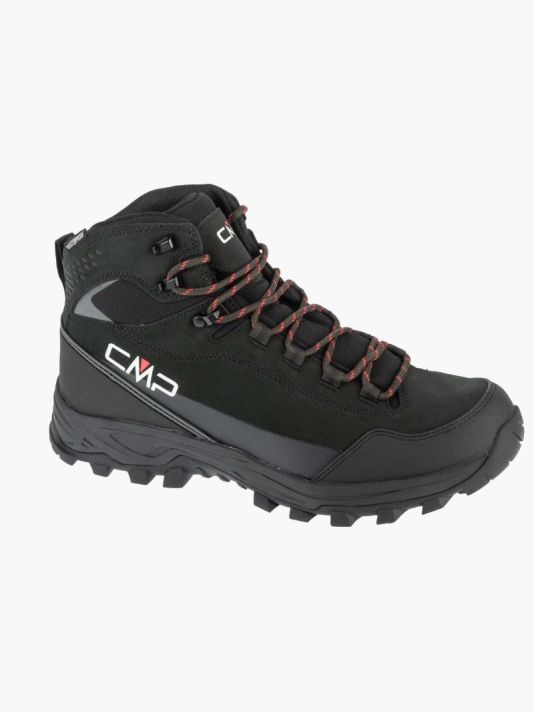 CMP Myzar Mid M 3Q15857-69UT shoes