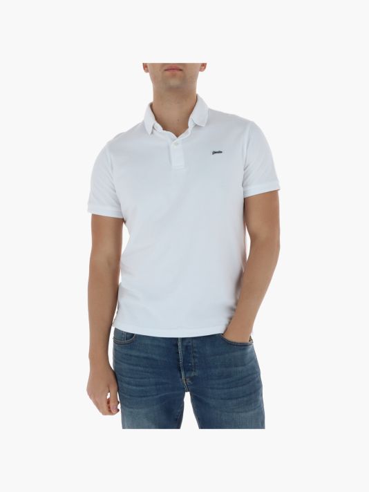 Superdry meeste polo