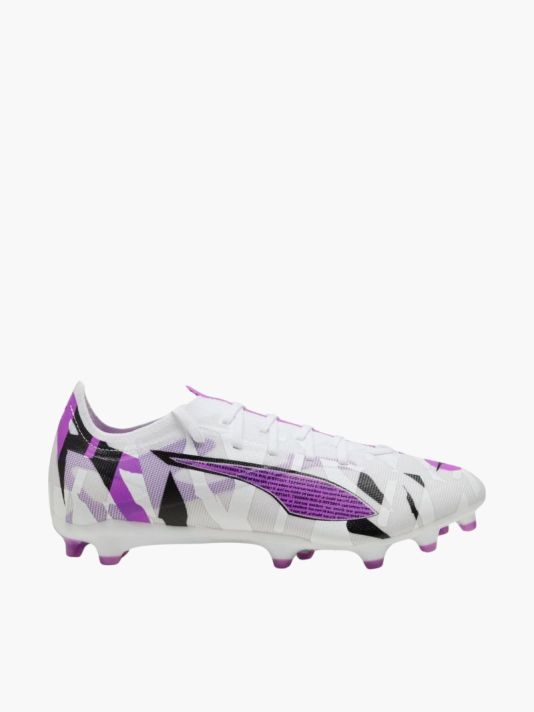 Puma Ultra 5 Match Forever FG/AG M 108412 01 football boots