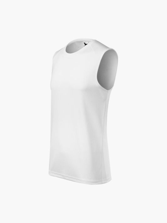 Top Malfini Breeze M MLI-82000