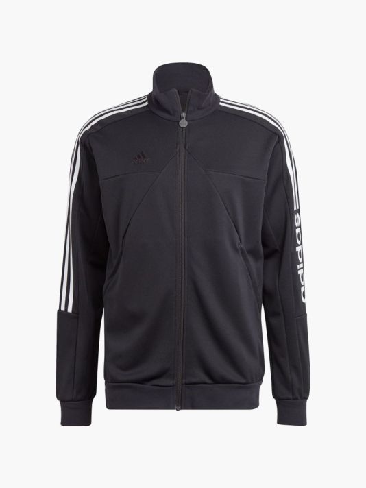 Adidas Tiro Wordmark M sweatshirt IA3047