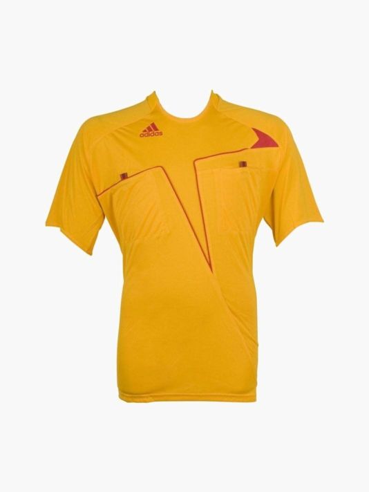 adidas referee shirt M P07353