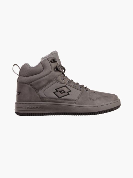 Lotto shoes Prehna Fur M 2400380U 1919