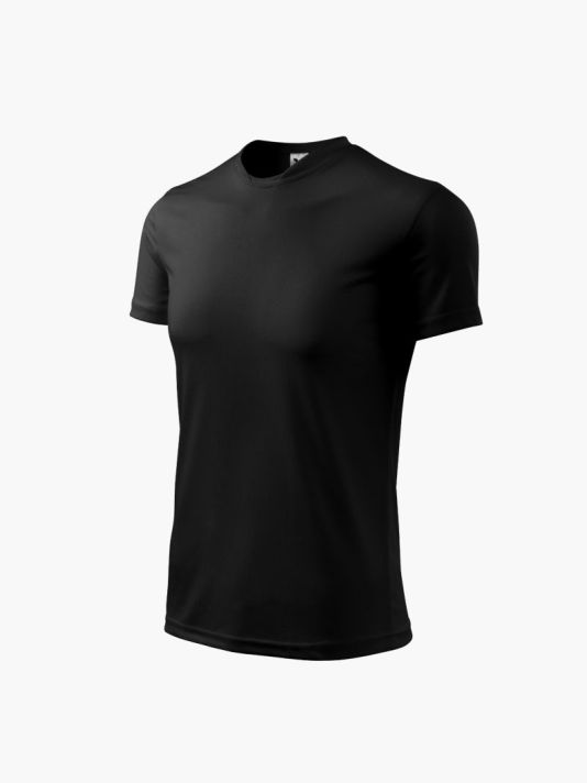 Adler Fantasy T-shirt M MLI-12401