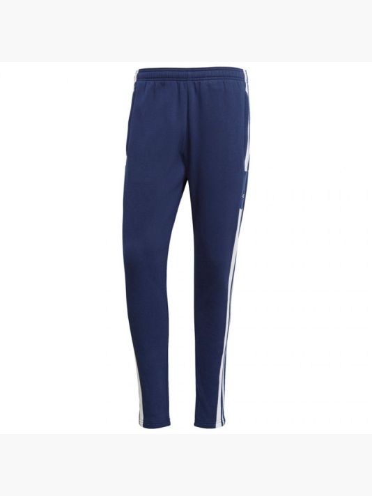 adidas Squadra 21 Sweat Pant M GT6643