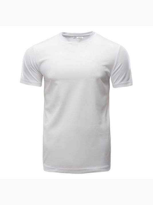 Martes Dillton T-shirt M 92800620770