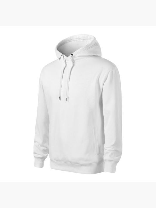 Malfini Moon M MLI-42000 sweatshirt