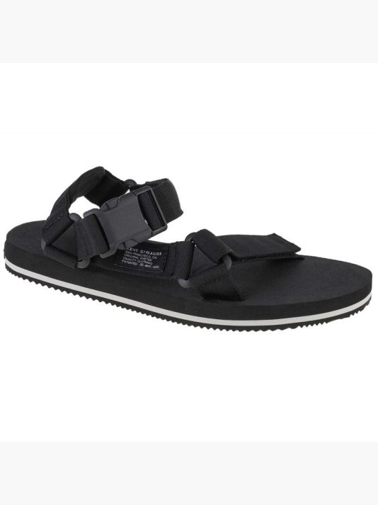 Levi's Tahoe Refresh Sandals M 234193-752-59