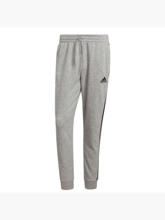 adidas Essentials Fleece M GK8824 Pants