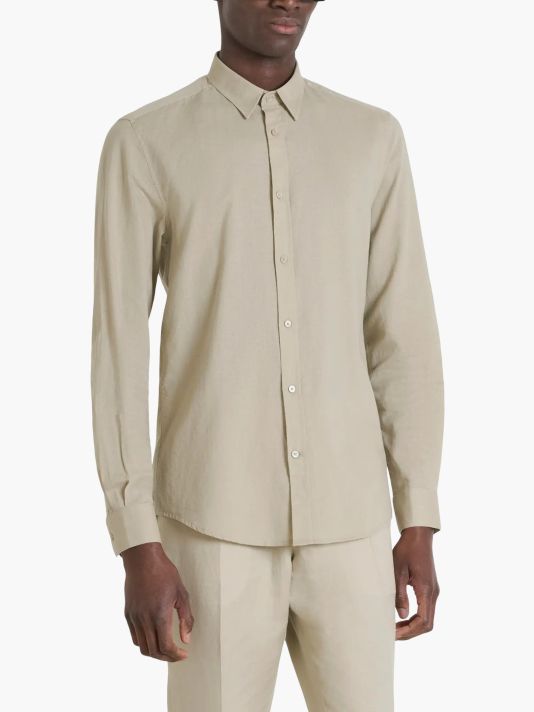 Antony Morato meeste särk