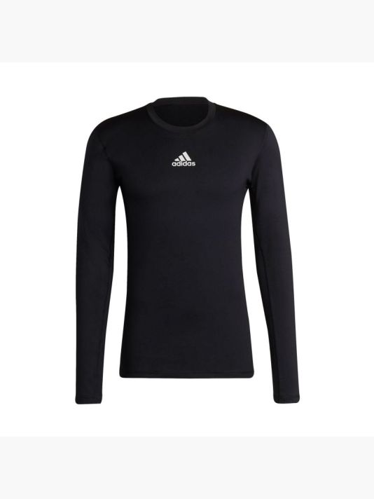 adidas TechFit Warm T-shirt M H23120