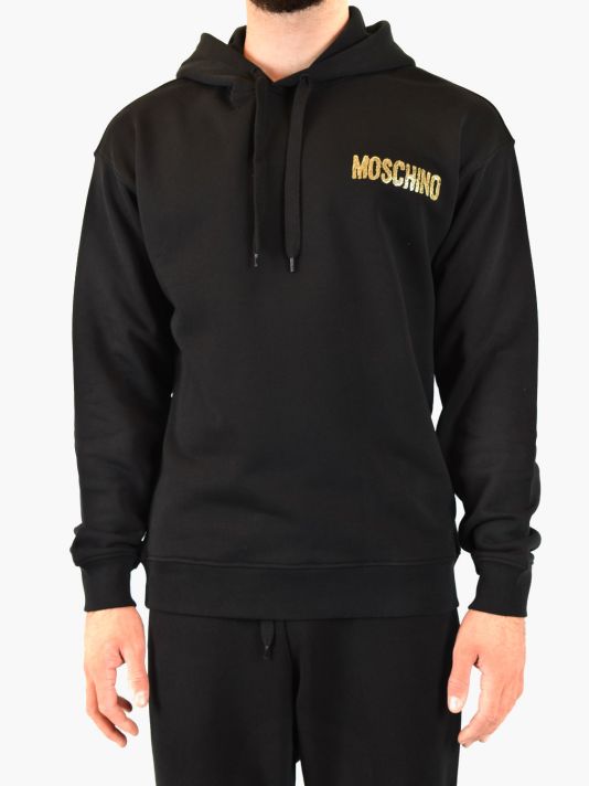 Moschino meeste dressipluus