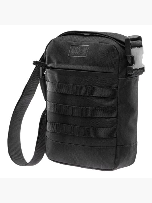 Magnum larus bag M 92800355298