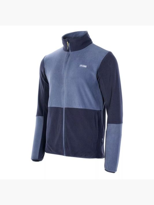 Elbrus Ranito M sweatshirt 92800549473