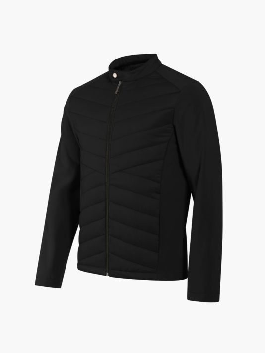 Malfini Premium Cross M Hybrid Jacket MLI-55501