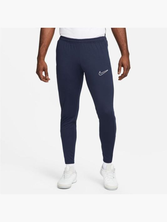Nike Academy 23 Pant Kpz M DR1666 451