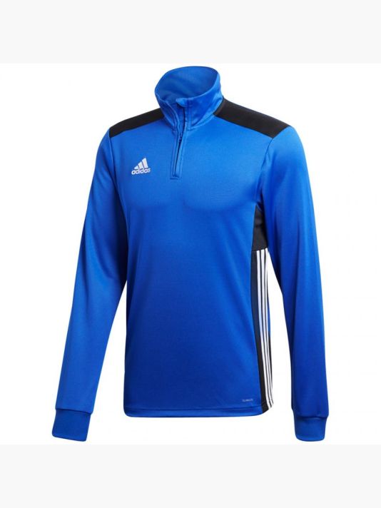 Adidas REGISTA 18 Training M sweatshirt CZ8649
