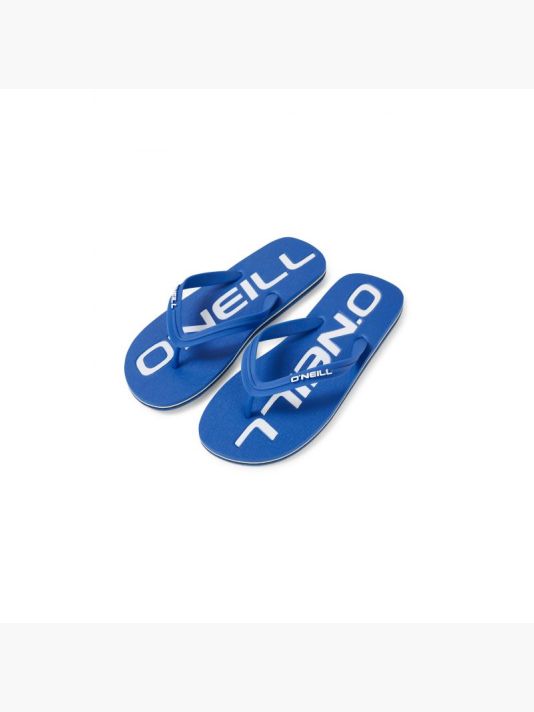 O'Neill Profilie Logo Sandals M 92800550298