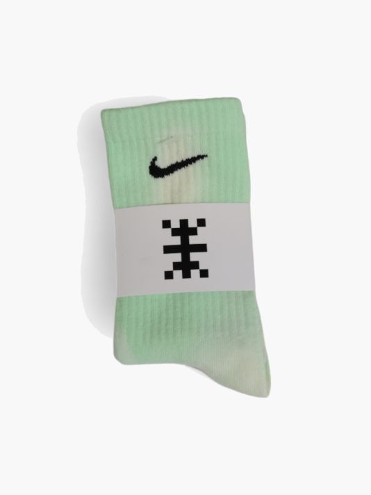 Nike meeste aluspesu