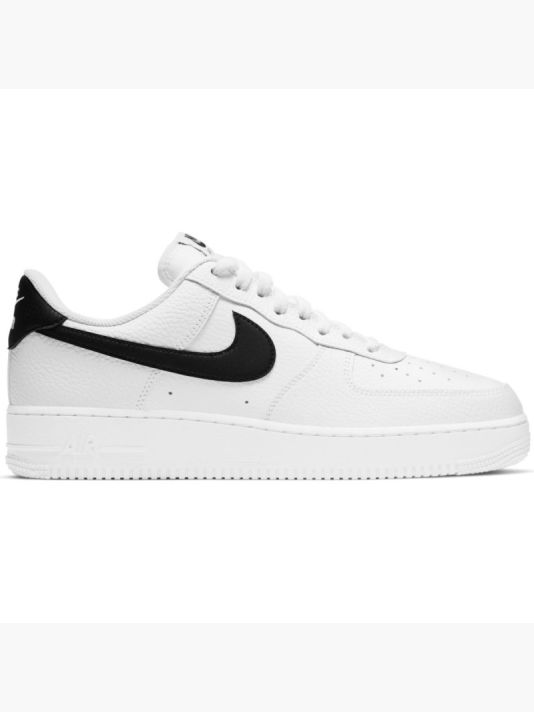 Nike Air Force 1 '07 M CT2302-100 shoes