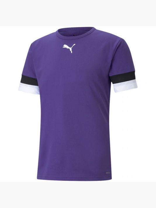 Puma teamRise Jersey M 704932 10