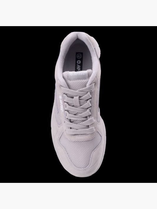 Men's NILSON LOW Shoes