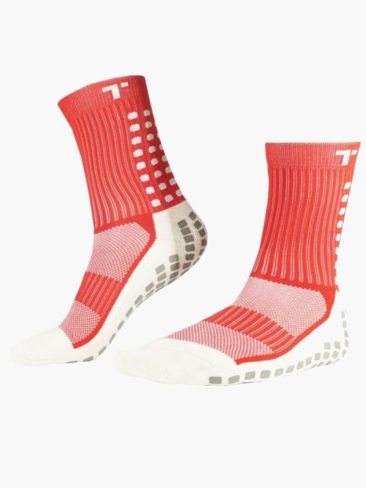 Trusox 3.0 Cushion M Soccer Socks S737415