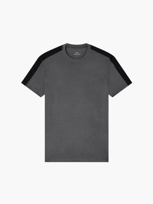 Armani Exchange meeste T-särk