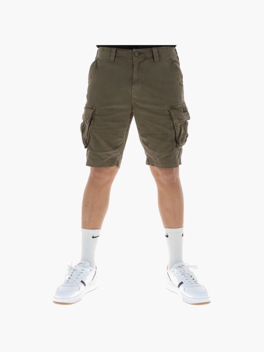 Superdry meeste bermuda-püksid