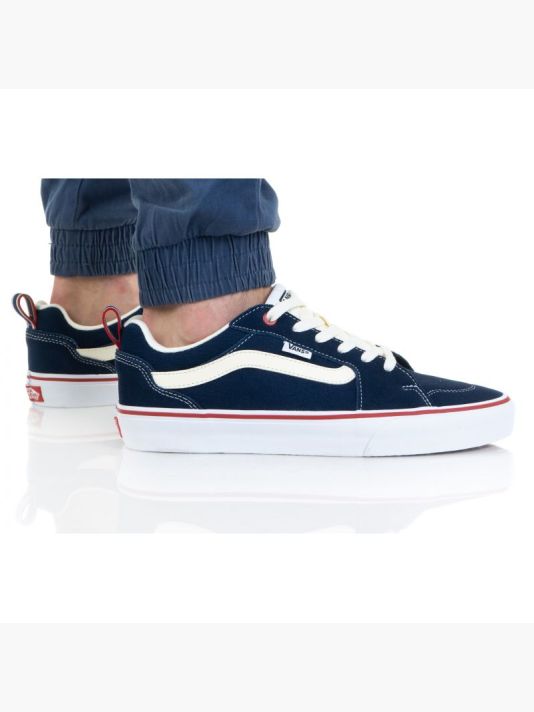 Vans Filmore M VN0A3MTJ0Q61 shoes