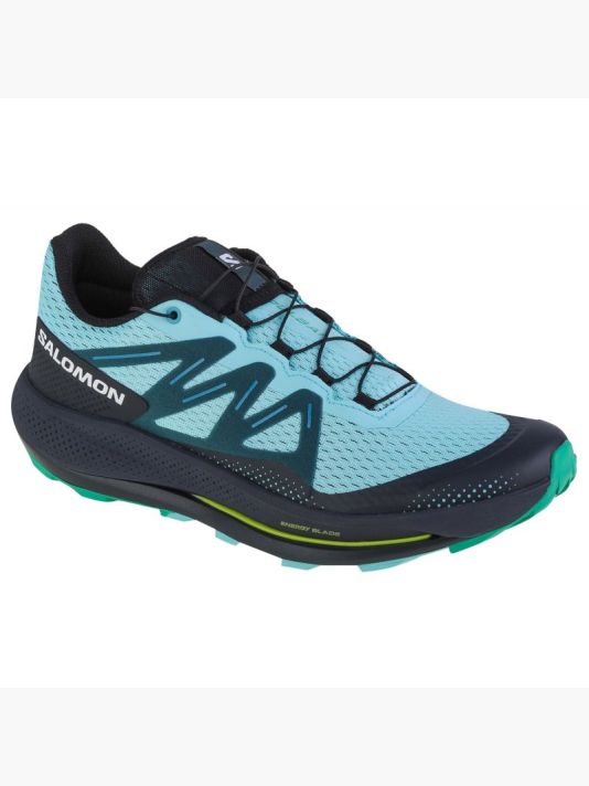 Salomon Pulsar Trail M 472102 shoes