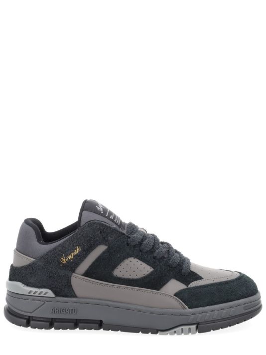 SNEAKER "AREA LO"