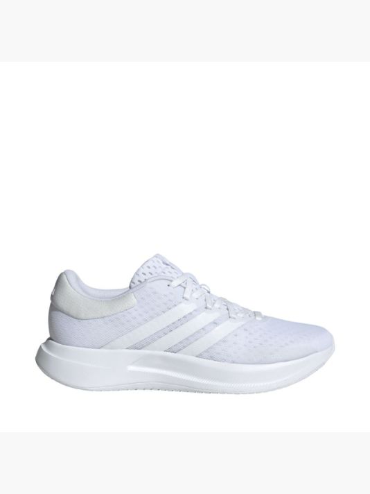 Meeste valge jalatsid Adidas Treadmove HQ9352