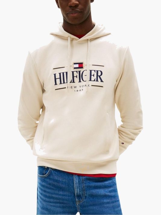 Tommy Hilfigeri meeste dressipluus