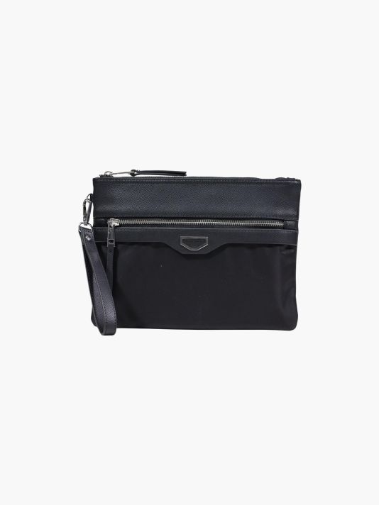 Antony Morato meeste kott