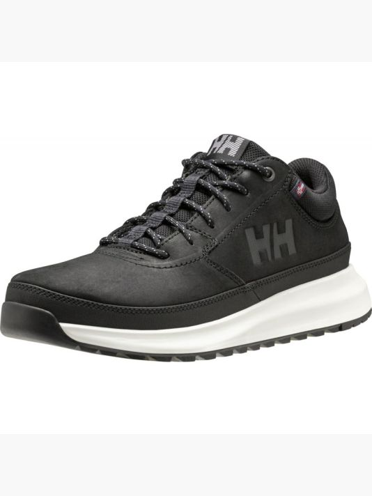 Helly Hansen Beckett M 11991 990 Waterproof Boots