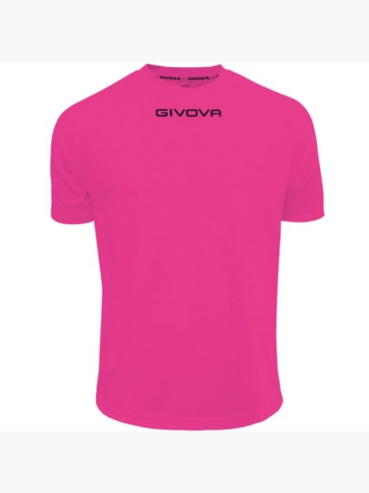 Givova One M MAC01 0006 T-shirt