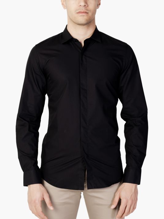 Antony Morato meeste särk