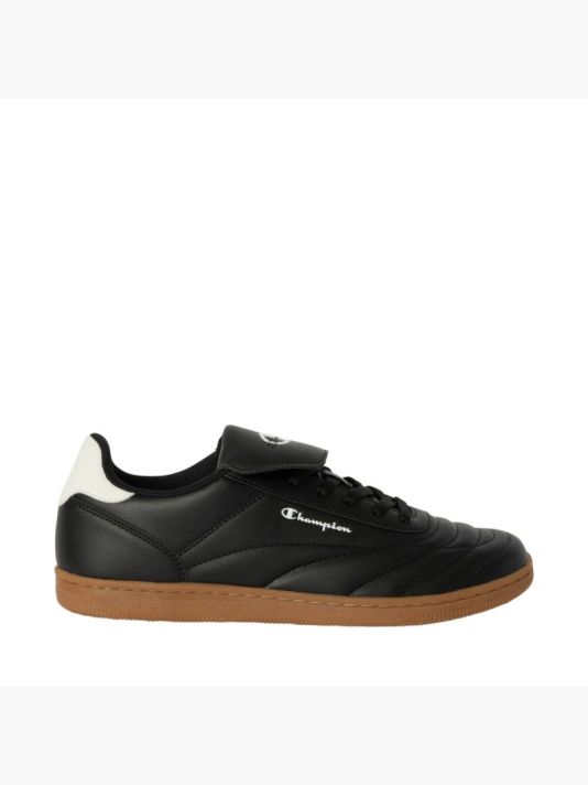Meeste must jalatsid Champion Prestige Flap S22466 KK001
