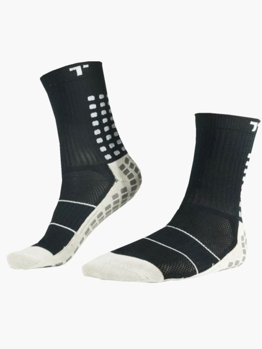 Trusox 3.0 Thin M S737461 Football Socks