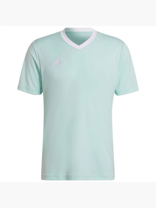adidas Entrada 22 Jersey M HC5073