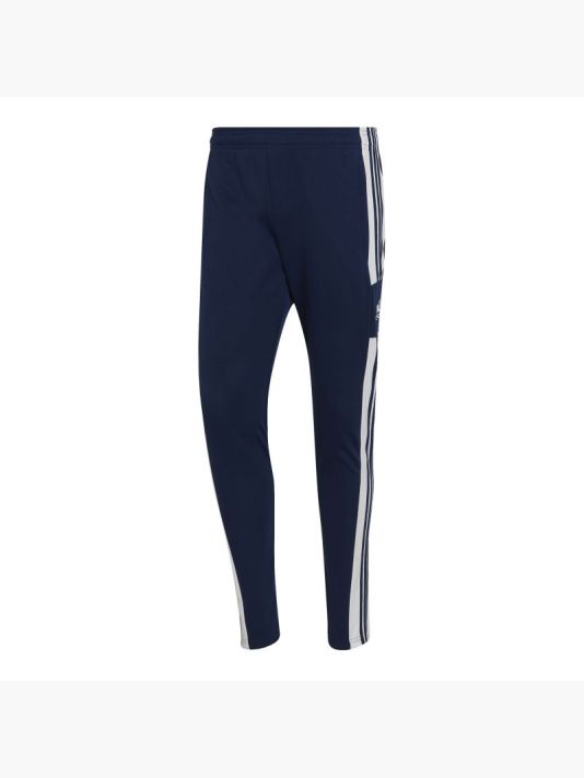 adidas Squadra 21 M HC6273 training pants