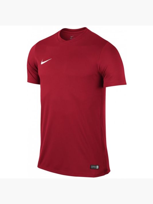 Nike Park VI M 725891-657 football shirt