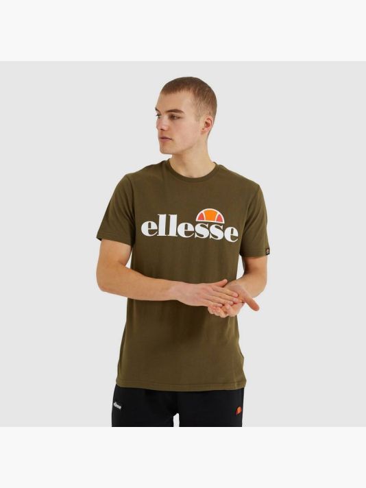 Ellesse SL Prado M T-shirt SHC07405-506