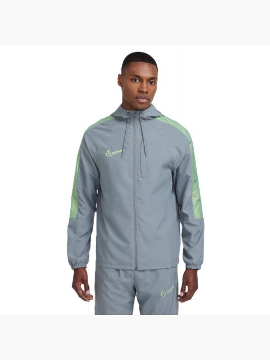 Nike Academy Jacket M FZ0585-065