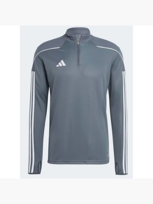 Adidas Tiro 23 League Training Top M HS0329 sweatshirt