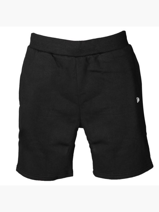 New Era Essentials Shorts M 60416739