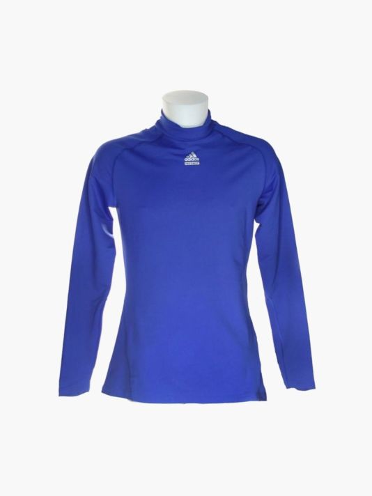 adidas Tech Fit T-shirt P92238