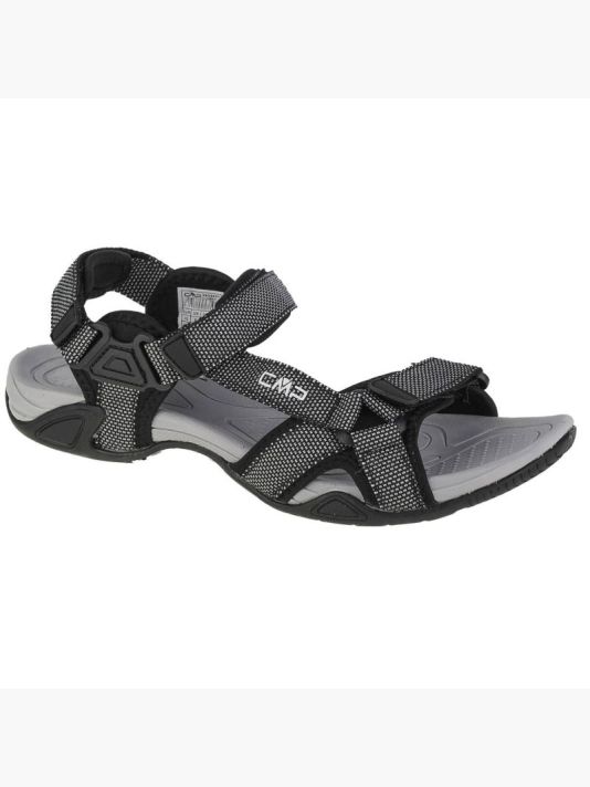 CMP Hamal Hiking Sandal M 38Q9957-U901 sandals